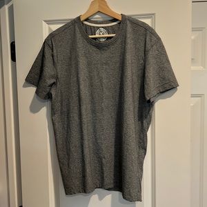 Outerknown Second Spin Tee